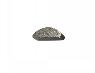 400-0373 KEY, CRANKSHAFT FLYWHEEL - ODG